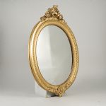 1773&nbsp;5210&nbsp;Spegel